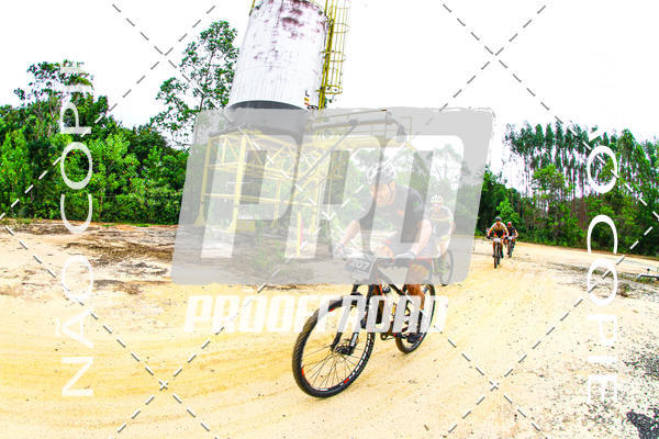Buy your photos of the eventITABIKER 15 ANOS  on Fotop
