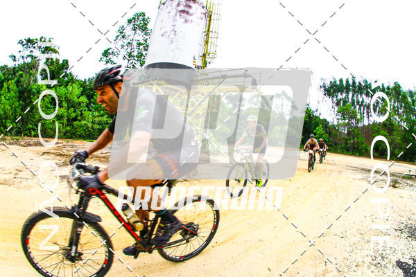 Buy your photos of the eventITABIKER 15 ANOS  on Fotop