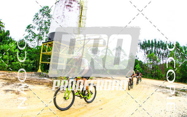 Buy your photos of the eventITABIKER 15 ANOS  on Fotop