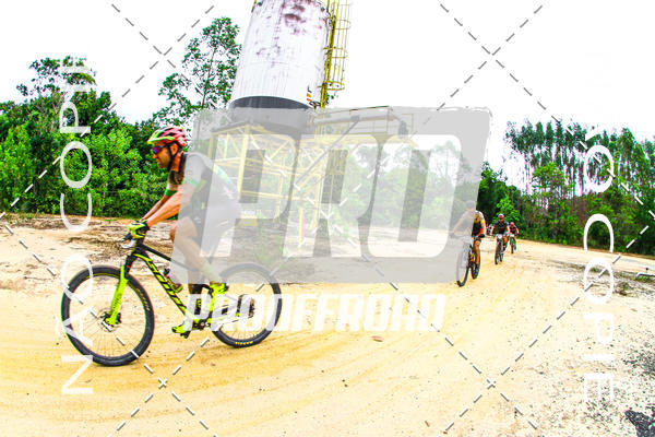 Buy your photos of the eventITABIKER 15 ANOS  on Fotop
