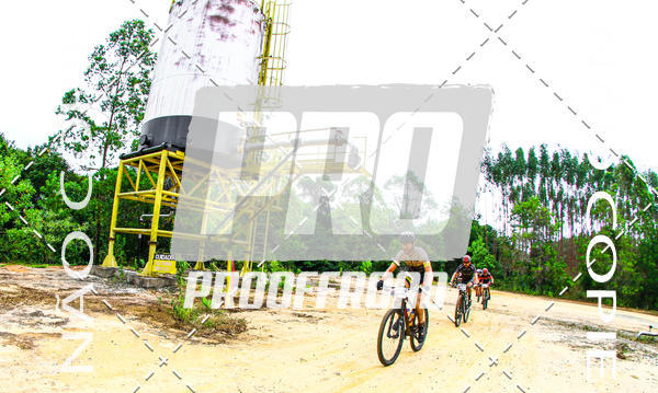 Buy your photos of the eventITABIKER 15 ANOS  on Fotop