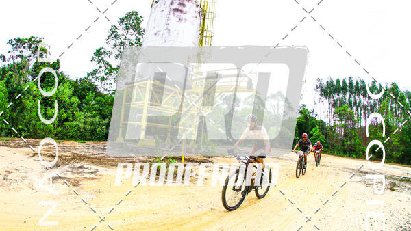 Buy your photos of the eventITABIKER 15 ANOS  on Fotop