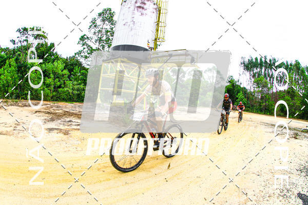 Buy your photos of the eventITABIKER 15 ANOS  on Fotop