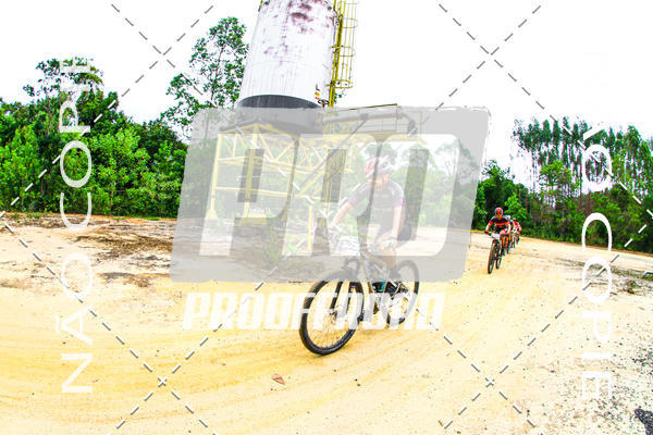Buy your photos of the eventITABIKER 15 ANOS  on Fotop