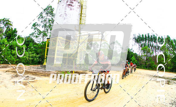 Buy your photos of the eventITABIKER 15 ANOS  on Fotop