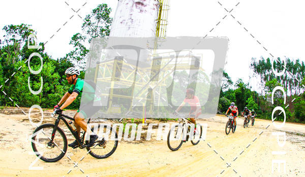 Buy your photos of the eventITABIKER 15 ANOS  on Fotop