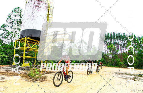 Buy your photos of the eventITABIKER 15 ANOS  on Fotop