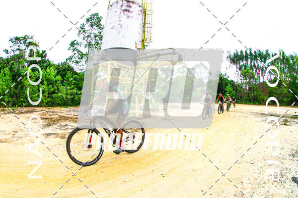 Buy your photos of the eventITABIKER 15 ANOS  on Fotop
