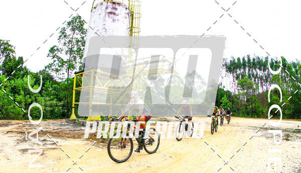 Buy your photos of the eventITABIKER 15 ANOS  on Fotop