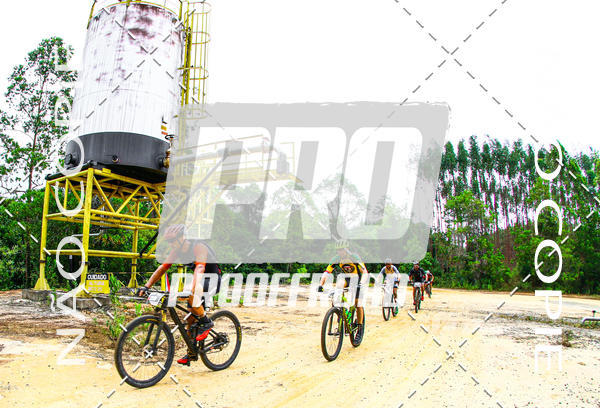 Buy your photos of the eventITABIKER 15 ANOS  on Fotop