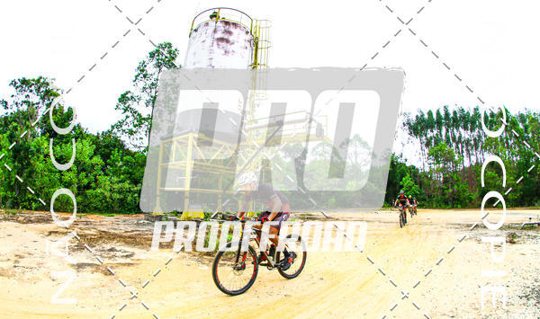 Buy your photos of the eventITABIKER 15 ANOS  on Fotop