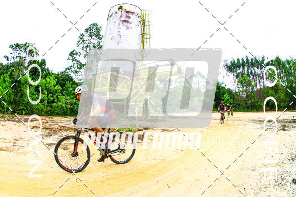 Buy your photos of the eventITABIKER 15 ANOS  on Fotop