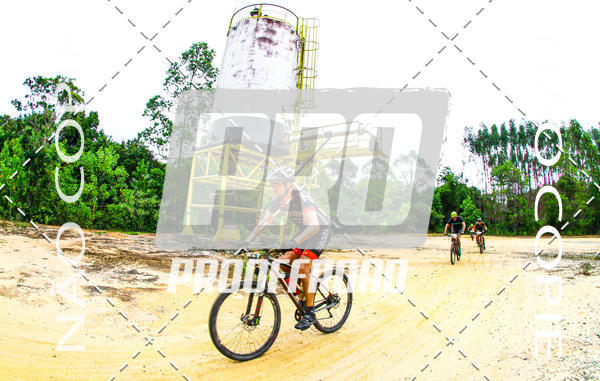 Buy your photos of the eventITABIKER 15 ANOS  on Fotop