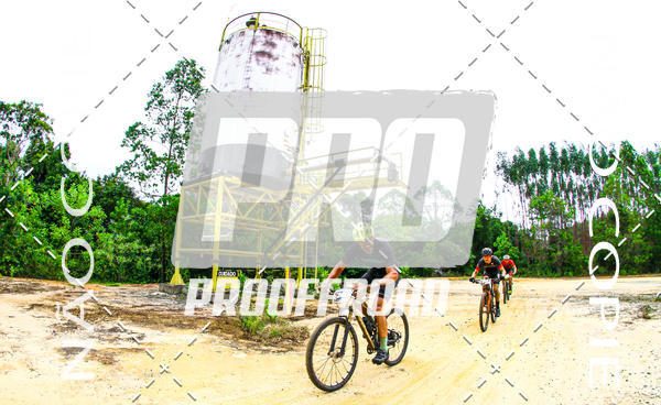Buy your photos of the eventITABIKER 15 ANOS  on Fotop