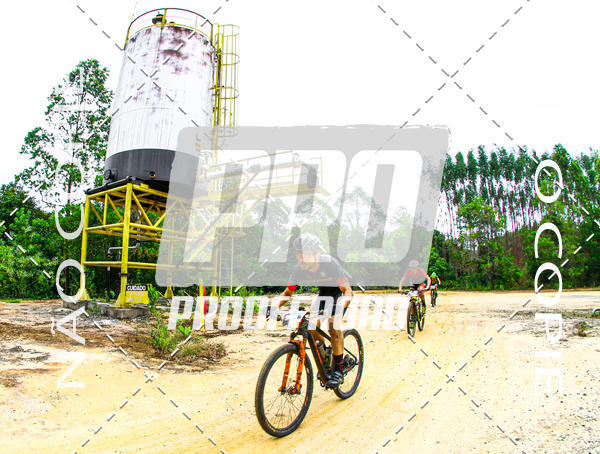Buy your photos of the eventITABIKER 15 ANOS  on Fotop