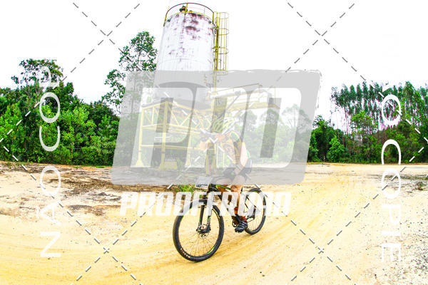 Buy your photos of the eventITABIKER 15 ANOS  on Fotop