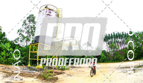 Buy your photos of the eventITABIKER 15 ANOS  on Fotop