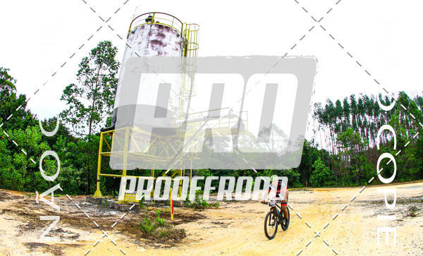 Buy your photos of the eventITABIKER 15 ANOS  on Fotop