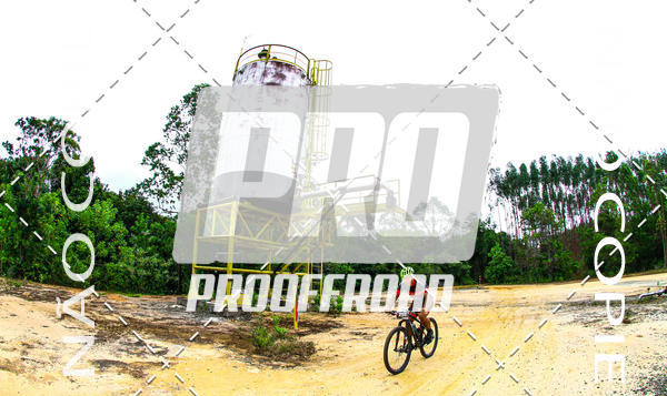 Buy your photos of the eventITABIKER 15 ANOS  on Fotop