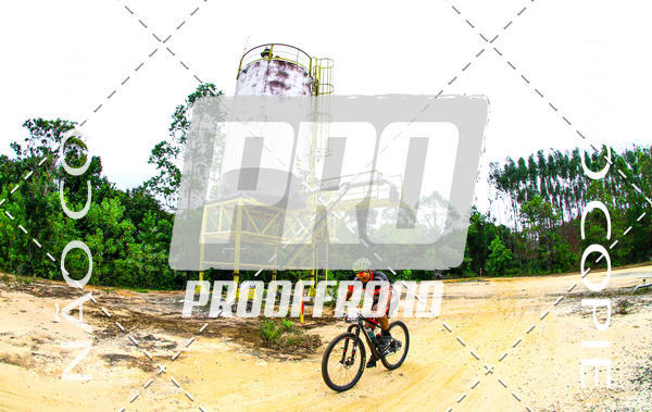 Buy your photos of the eventITABIKER 15 ANOS  on Fotop