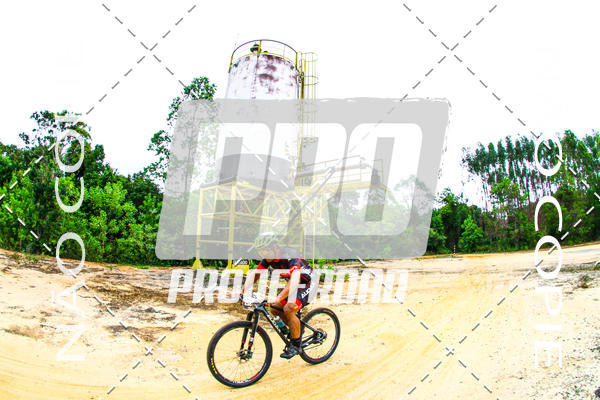 Buy your photos of the eventITABIKER 15 ANOS  on Fotop