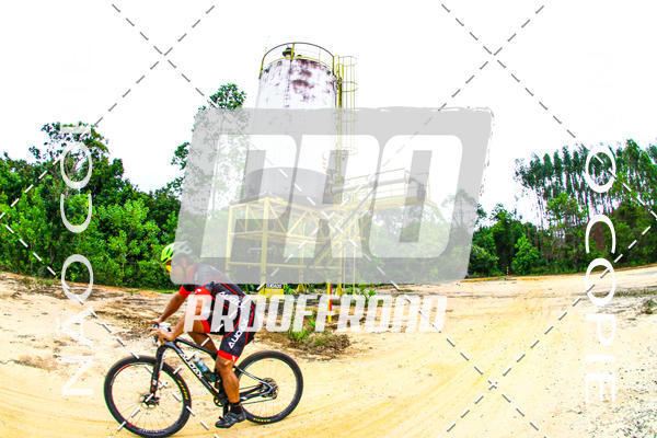 Buy your photos of the eventITABIKER 15 ANOS  on Fotop