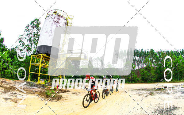 Buy your photos of the eventITABIKER 15 ANOS  on Fotop