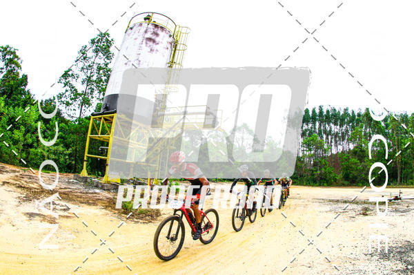 Buy your photos of the eventITABIKER 15 ANOS  on Fotop