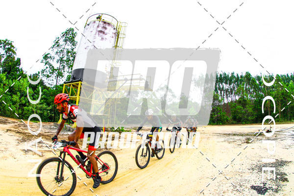 Buy your photos of the eventITABIKER 15 ANOS  on Fotop