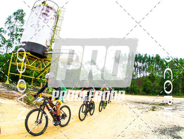 Buy your photos of the eventITABIKER 15 ANOS  on Fotop