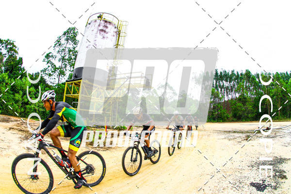 Buy your photos of the eventITABIKER 15 ANOS  on Fotop