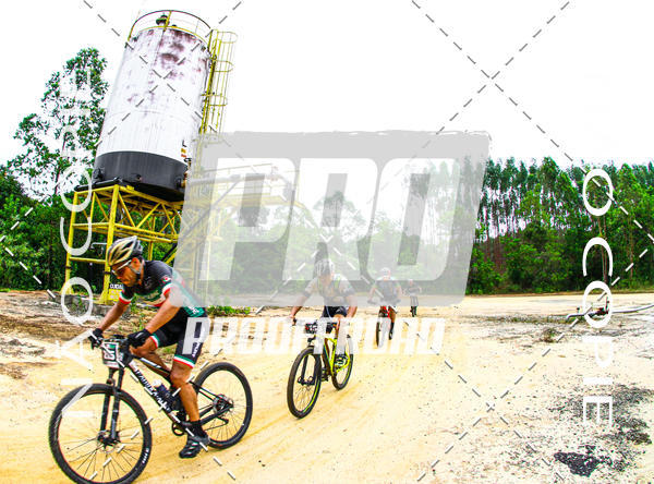 Buy your photos of the eventITABIKER 15 ANOS  on Fotop