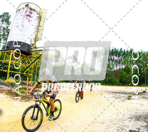 Buy your photos of the eventITABIKER 15 ANOS  on Fotop