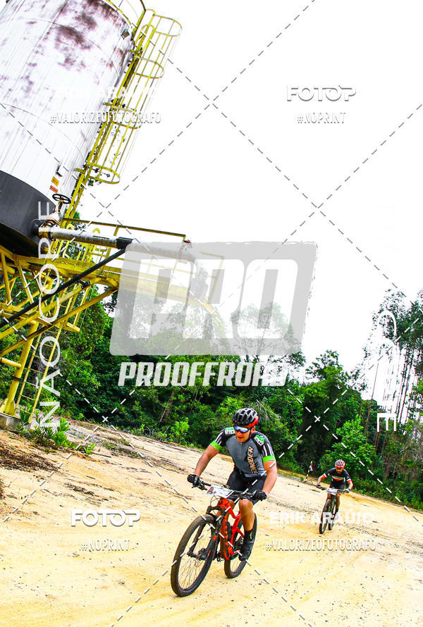 Buy your photos of the eventITABIKER 15 ANOS  on Fotop