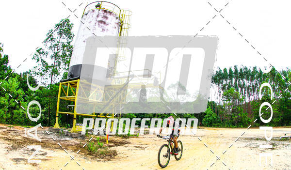 Buy your photos of the eventITABIKER 15 ANOS  on Fotop