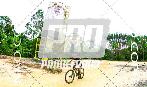 Buy your photos of the eventITABIKER 15 ANOS  on Fotop