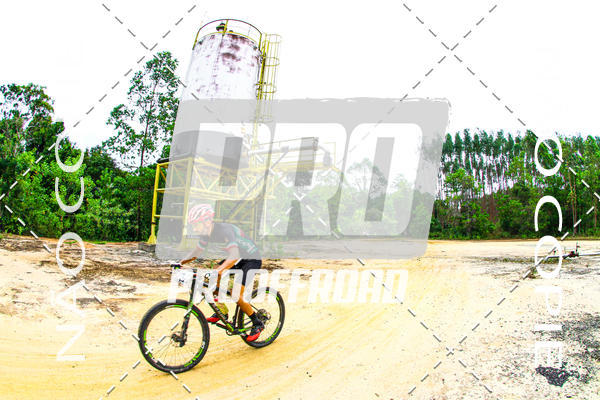 Buy your photos of the eventITABIKER 15 ANOS  on Fotop