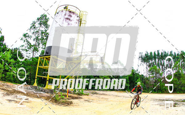 Buy your photos of the eventITABIKER 15 ANOS  on Fotop