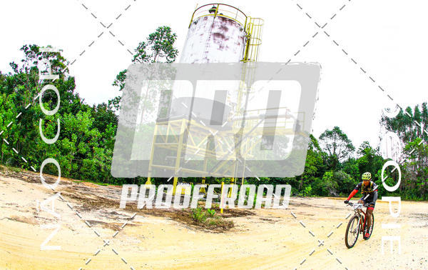 Buy your photos of the eventITABIKER 15 ANOS  on Fotop