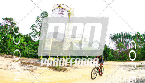 Buy your photos of the eventITABIKER 15 ANOS  on Fotop