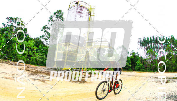 Buy your photos of the eventITABIKER 15 ANOS  on Fotop