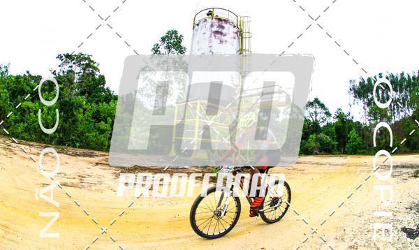 Buy your photos of the eventITABIKER 15 ANOS  on Fotop