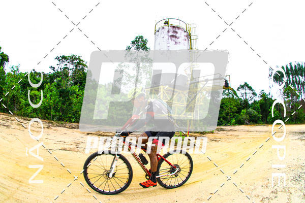 Buy your photos of the eventITABIKER 15 ANOS  on Fotop