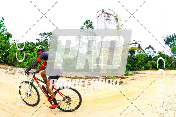 Buy your photos of the eventITABIKER 15 ANOS  on Fotop