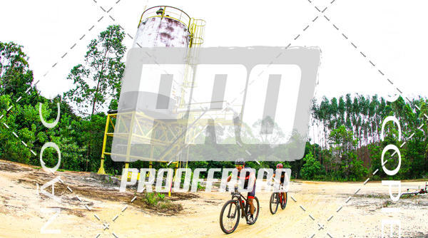 Buy your photos of the eventITABIKER 15 ANOS  on Fotop