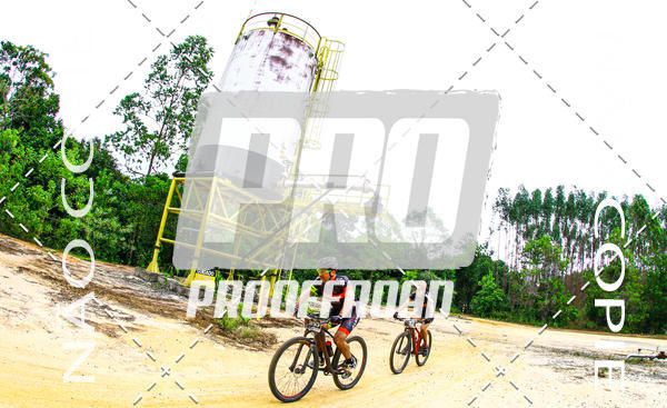Buy your photos of the eventITABIKER 15 ANOS  on Fotop