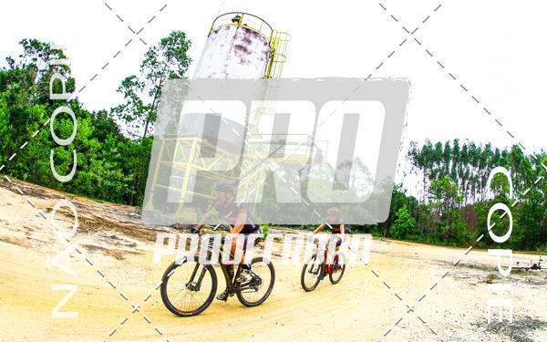 Buy your photos of the eventITABIKER 15 ANOS  on Fotop