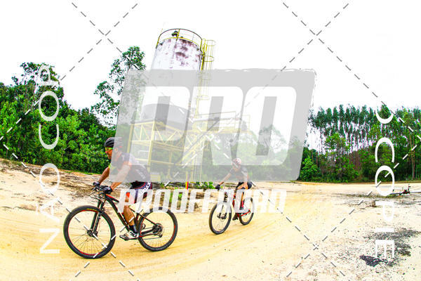 Buy your photos of the eventITABIKER 15 ANOS  on Fotop