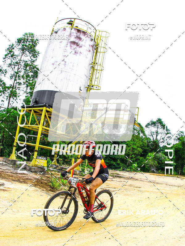 Buy your photos of the eventITABIKER 15 ANOS  on Fotop