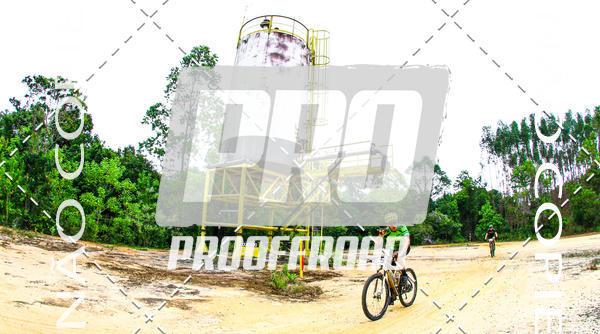 Buy your photos of the eventITABIKER 15 ANOS  on Fotop